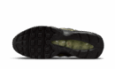 Nike Air Max 95 Black Earth