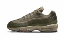 Nike Air Max 95 Rough Green