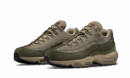 Nike Air Max 95 Rough Green