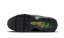 Nike Air Max 95 SP Corteiz Sequoia