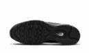 Nike Air Max 97 Comme Des Garçons Black