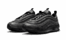 Nike Air Max 97 Comme Des Garçons Black