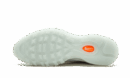 Nike Air Max 97 Off-White “The Ten”