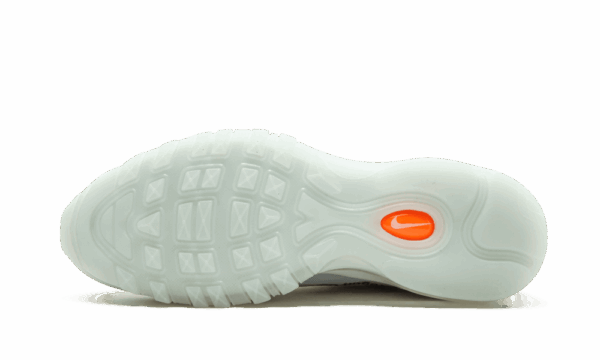 Nike Air Max 97 Off-White “The Ten” - Image 4