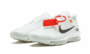 Nike Air Max 97 Off-White “The Ten”
