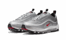 Nike Air Max 97 OG Silver Bullet (2022)