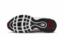 Nike Air Max 97 OG Silver Bullet (2022)