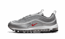 Nike Air Max 97 OG Silver Bullet (2022)