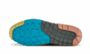 Nike Air Max 97/1 Sean Wotherspoon