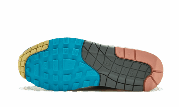 Nike Air Max 97/1 Sean Wotherspoon - Image 4