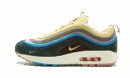Nike Air Max 97/1 Sean Wotherspoon