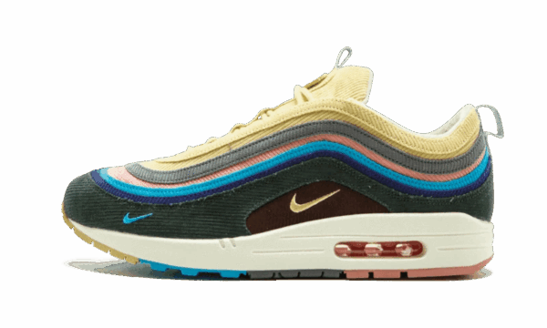 Nike Air Max 97/1 Sean Wotherspoon