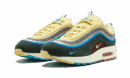 Nike Air Max 97/1 Sean Wotherspoon