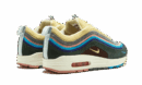 Nike Air Max 97/1 Sean Wotherspoon