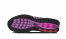 Nike Air Max Dn All Day