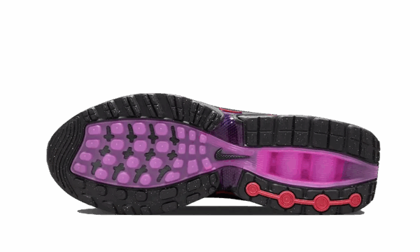 Nike Air Max Dn All Day - Image 3