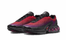 Nike Air Max Dn All Day