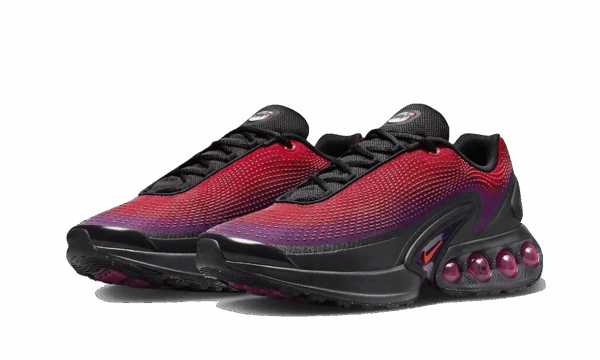 Nike Air Max Dn All Day - Image 2