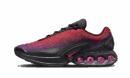 Nike Air Max Dn All Day