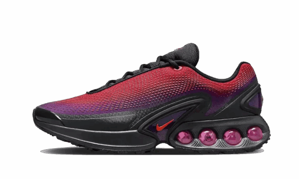 Nike Air Max Dn All Day