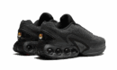 Nike Air Max DN Black Dark Smoke Gray