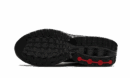 Nike Air Max DN Black Dark Smoke Gray
