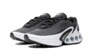 Nike Air Max DN Black White Cool Gray