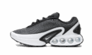 Nike Air Max DN Black White Cool Gray
