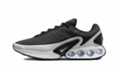 Nike Air Max DN Black White Cool Gray