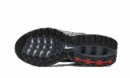 Nike Air Max DN Black White Cool Gray