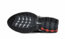 Nike Air Max DN Black White Cool Gray