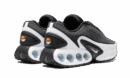 Nike Air Max DN Black White Cool Gray