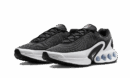 Nike Air Max DN Black White Cool Gray