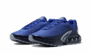Nike Air Max DN Hyper Blue