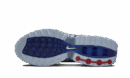 Nike Air Max DN Hyper Blue