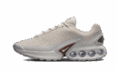 Nike Air Max DN Light Orewood Brown