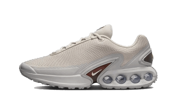 Nike Air Max DN Light Orewood Brown