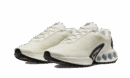 Nike Air Max DN Sail Black