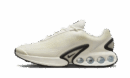 Nike Air Max DN Sail Black
