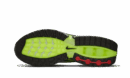 Nike Air Max DN Volt