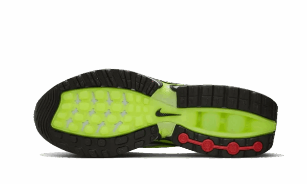 Nike Air Max DN Volt - Image 3