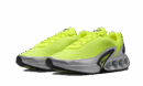 Nike Air Max DN Volt