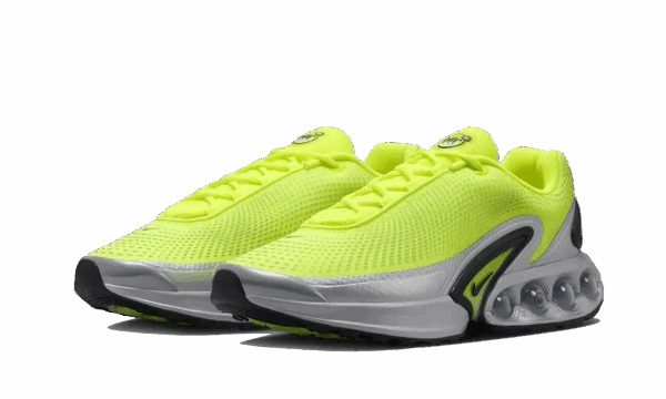 Nike Air Max DN Volt - Image 2