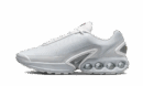 Nike Air Max DN White Metallic