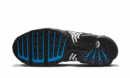 Nike Air Max Plus 3 Aqua Gradient