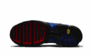 Nike Air Max Plus 3 Spider-Verse