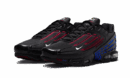Nike Air Max Plus 3 Spider-Verse