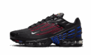 Nike Air Max Plus 3 Spider-Verse
