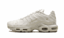 Nike Air Max Plus A-COLD-WALL Platinum Tint