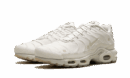 Nike Air Max Plus A-COLD-WALL Platinum Tint